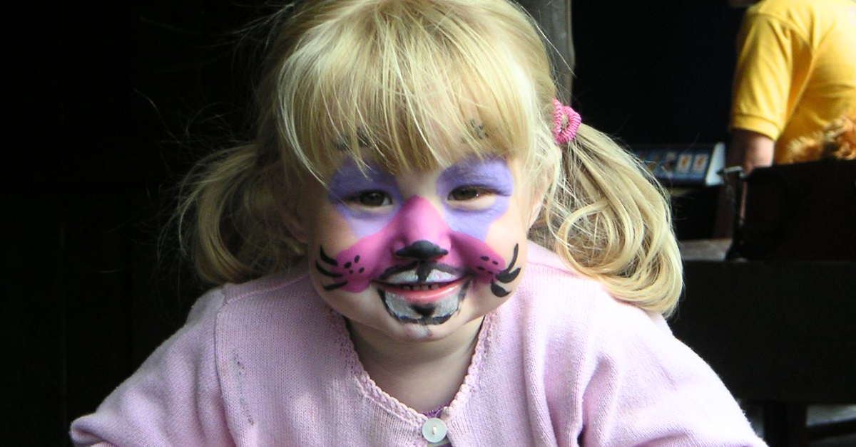 Se for deg 5 år frem i tid