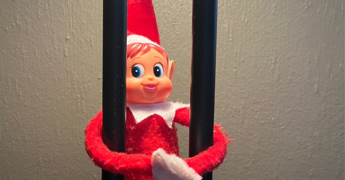 24 tips til Rampenisse-streker