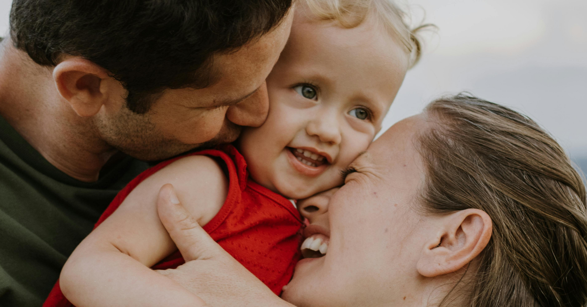 Veien mot mindre skjerm – og mer nærvær
