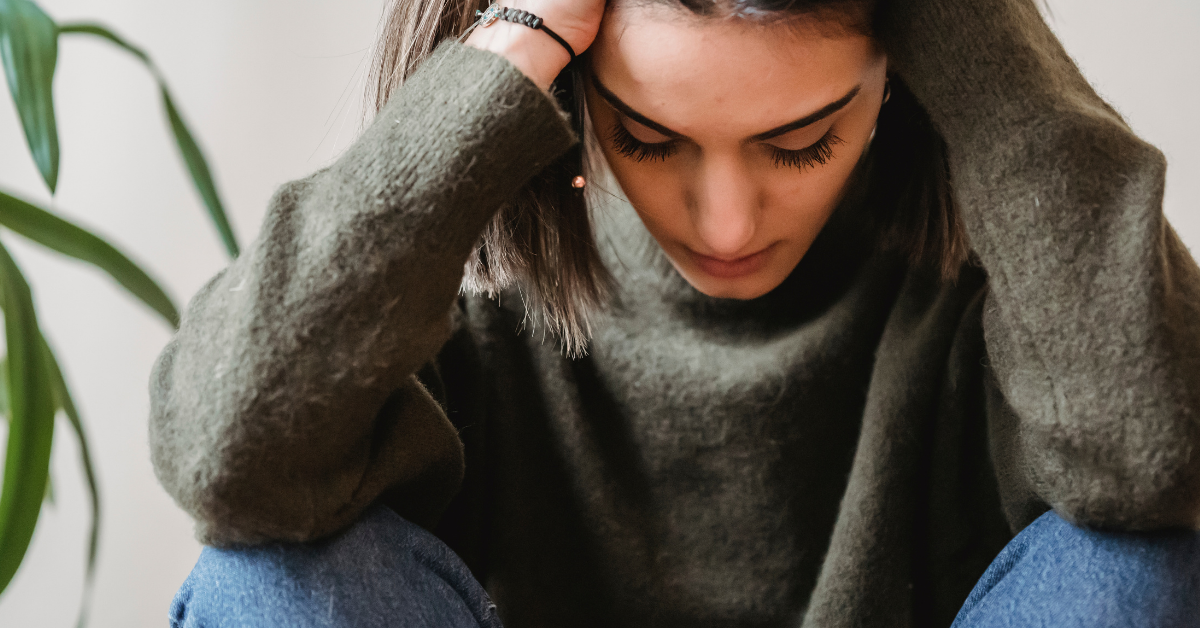 Ta kontroll over ukens kaos