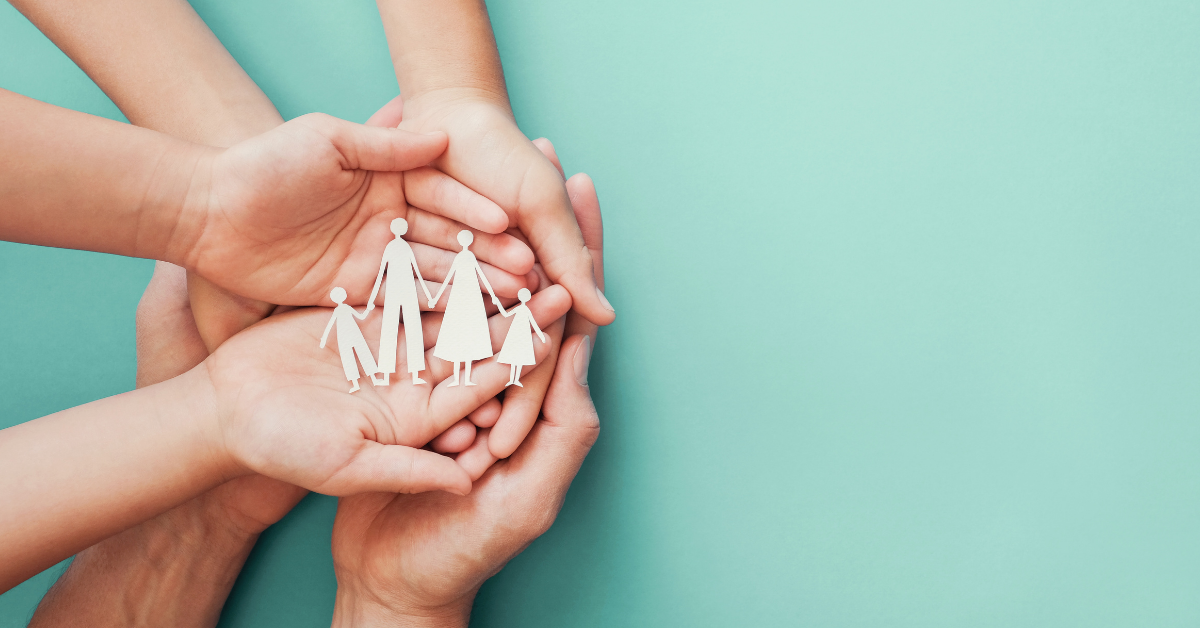 Hvorfor fungerer husregler?