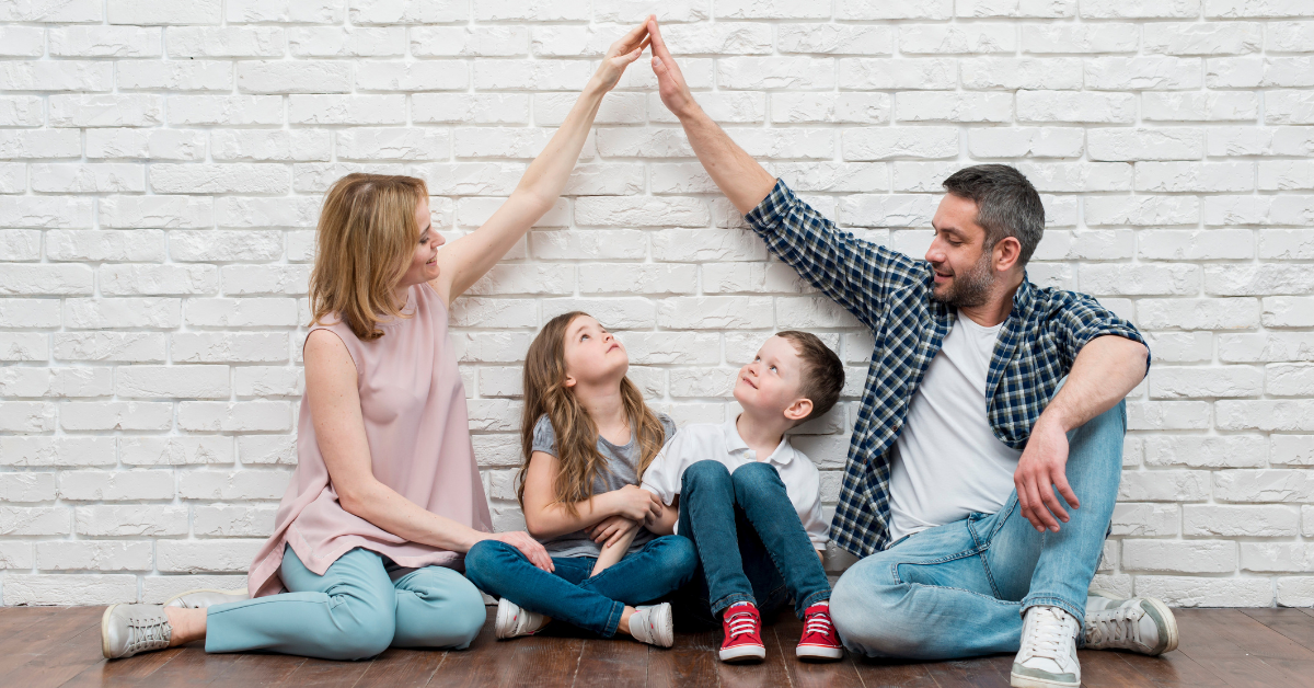 Ønsker du mindre mas og færre konflikter hjemme?