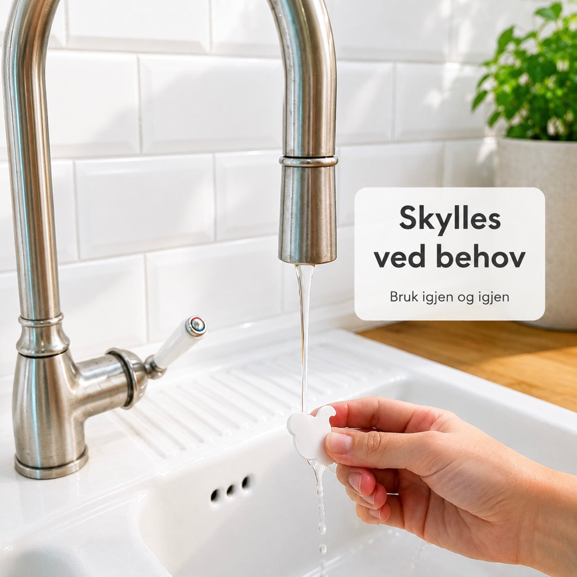 Symboler til planleggere - 30 stk