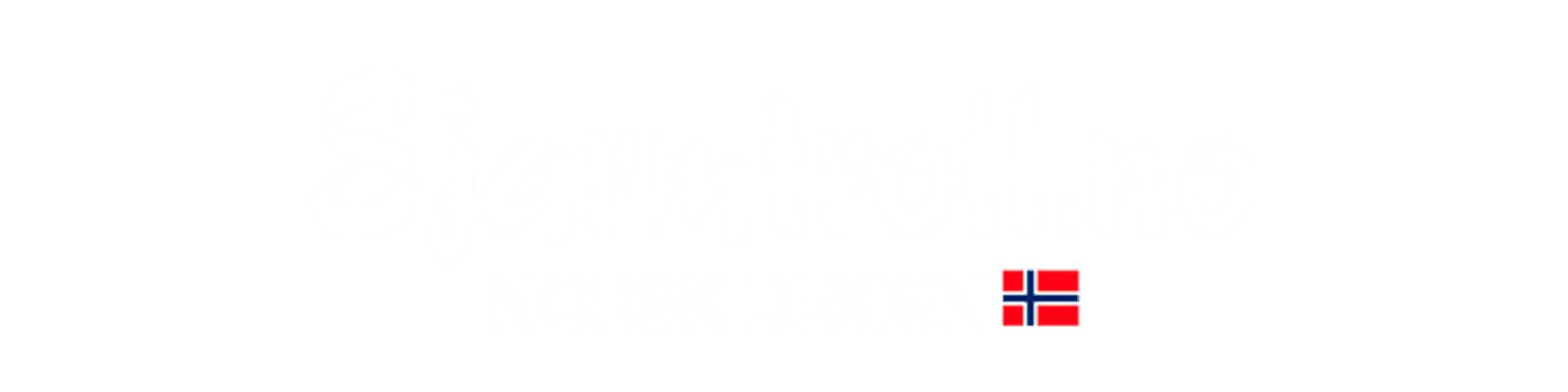 Sjarmtroll.no