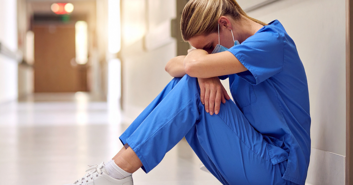 Det tredje skiftet: Etter lønnsarbeid og husarbeid kommer en tredje arbeidsdag – den mentale logistikken