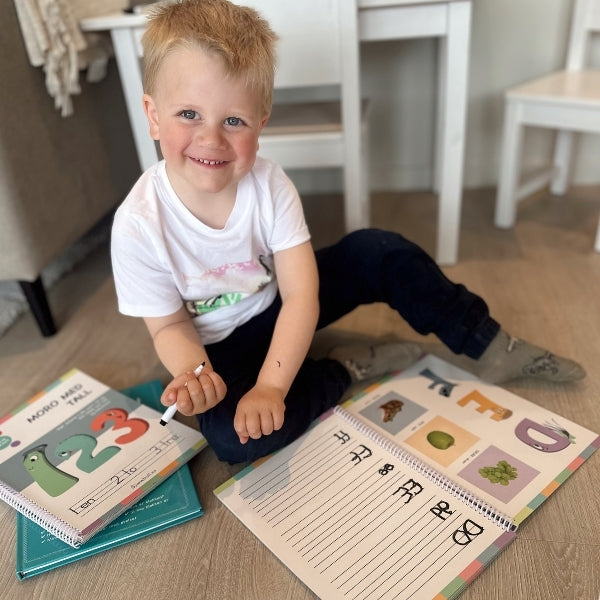 Bestselgere - Se hva andre kjøper mest akkurat nå