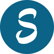 Logo di Bedre flyt i hverdagen for hele familien